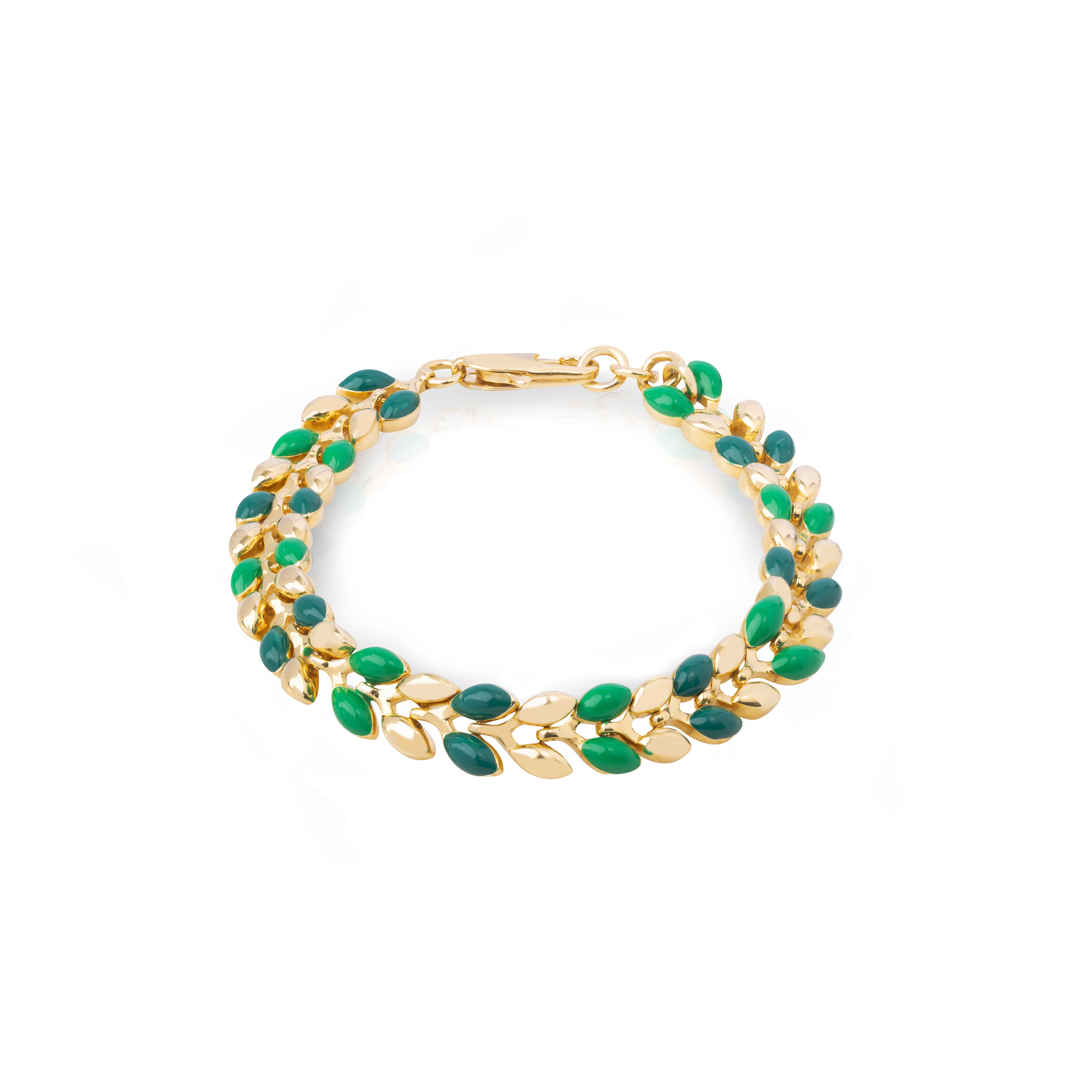 Solace bracelet